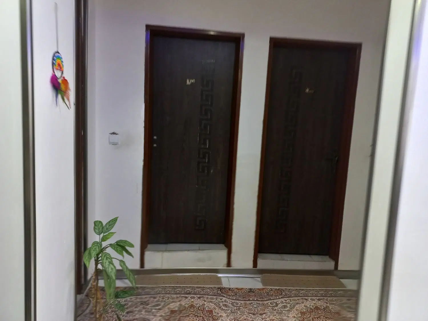 فروش آپارتمان|فروش آپارتمان|مسجد سلیمان, |دیوار