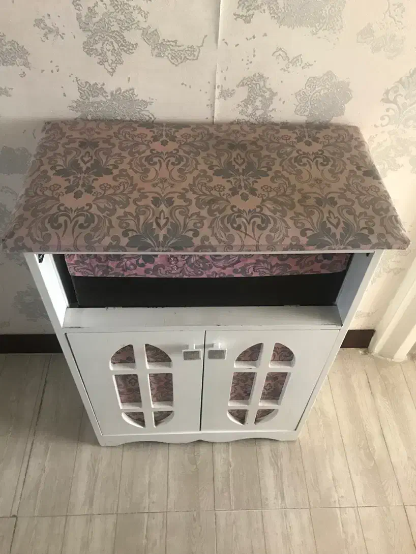 میز اتو|اتو و لوازم اتو|شهر ری, علایین|دیوار