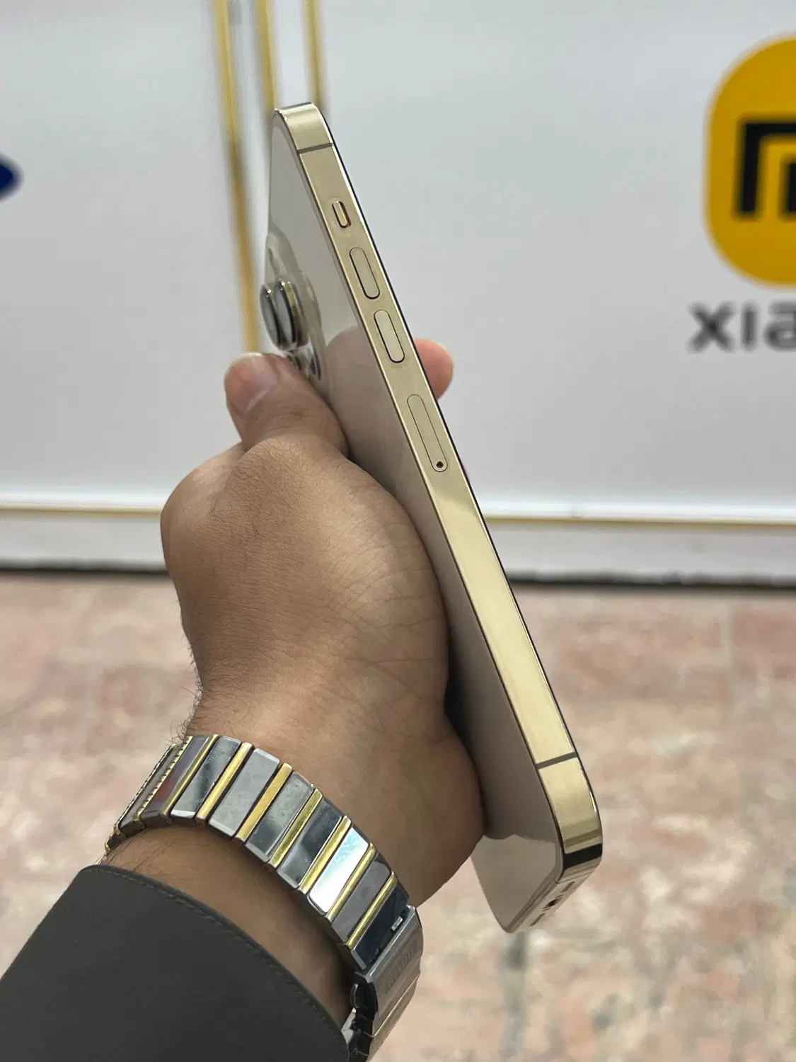 ایفون13pro max|موبایل|زابل, |دیوار