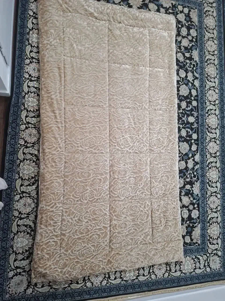 روتختی|سرویس روتختی|اراک, |دیوار