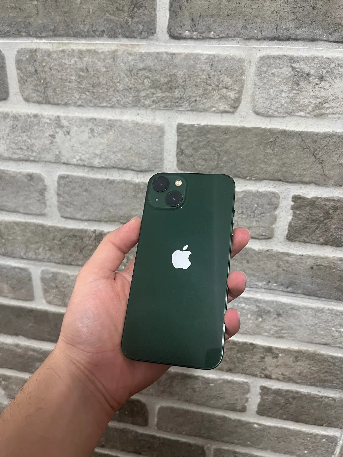 Iphone 13 Normal|موبایل|شیراز, شهرک صادقیه|دیوار