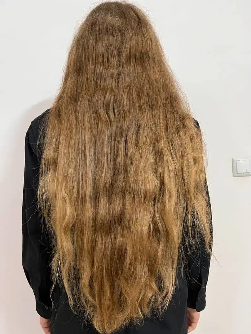 موخام|خدمات آرایشگری و زیبایی|خرم‌آباد, |دیوار