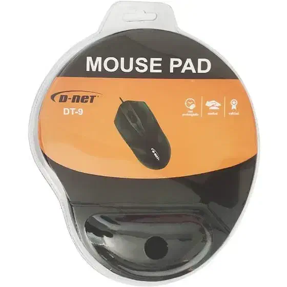 ماوس پد|قطعات و لوازم جانبی رایانه|مشهد, کارمندان دوم|دیوار