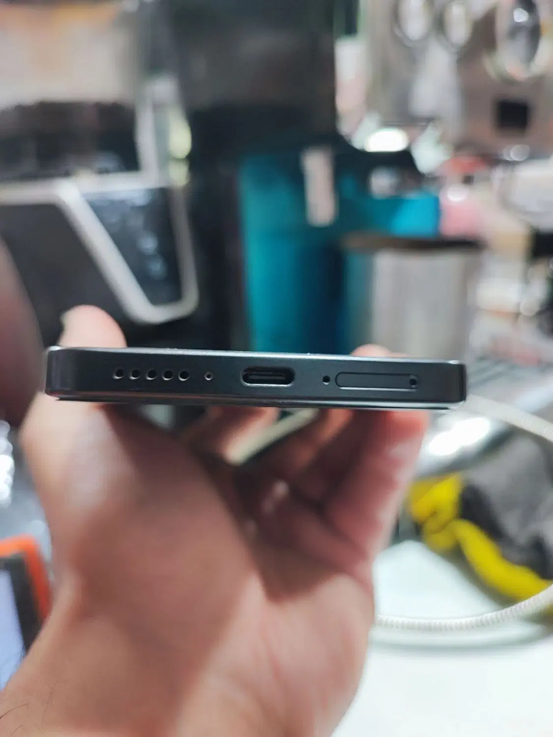 POCO X7 PRO|موبایل|احمدآبادمستوفی, |دیوار
