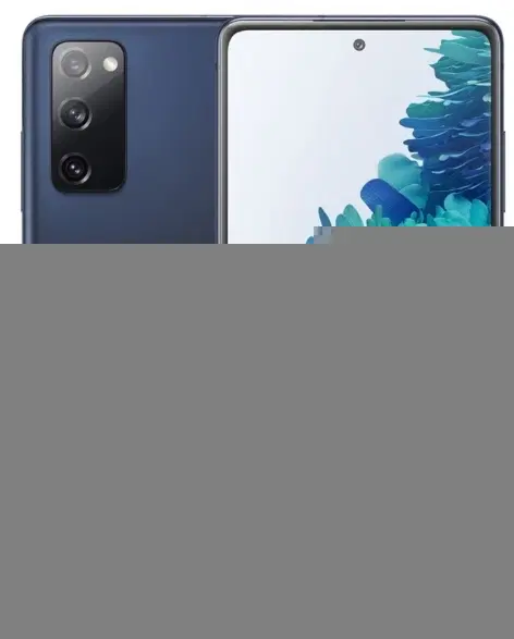s20fe|موبایل|اصفهان, خلجا|دیوار