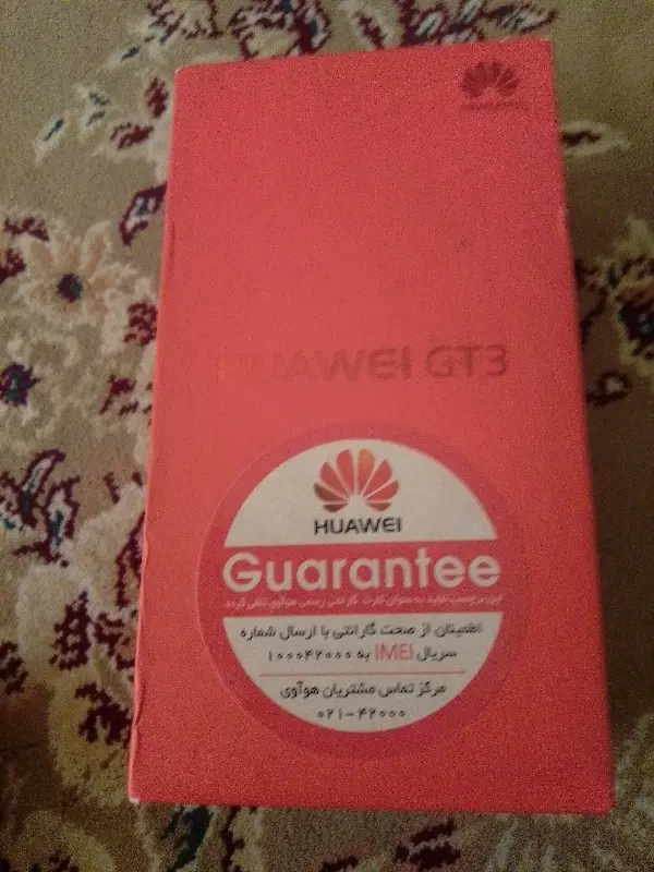 گوشی HUAWEI|موبایل|گرمسار, |دیوار