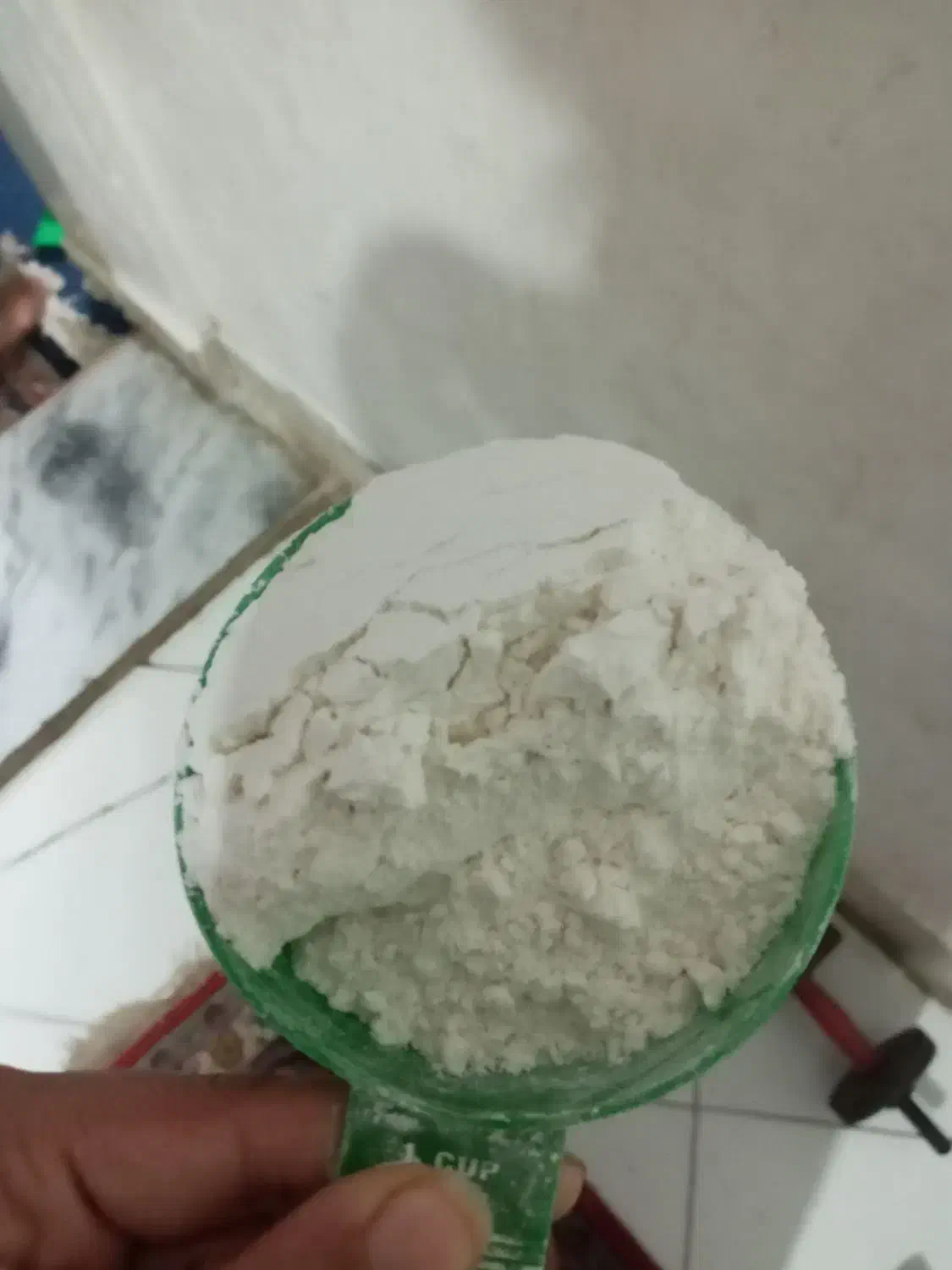 ارد نول|خوردنی و آشامیدنی|مشهد, کلاته برفی|دیوار