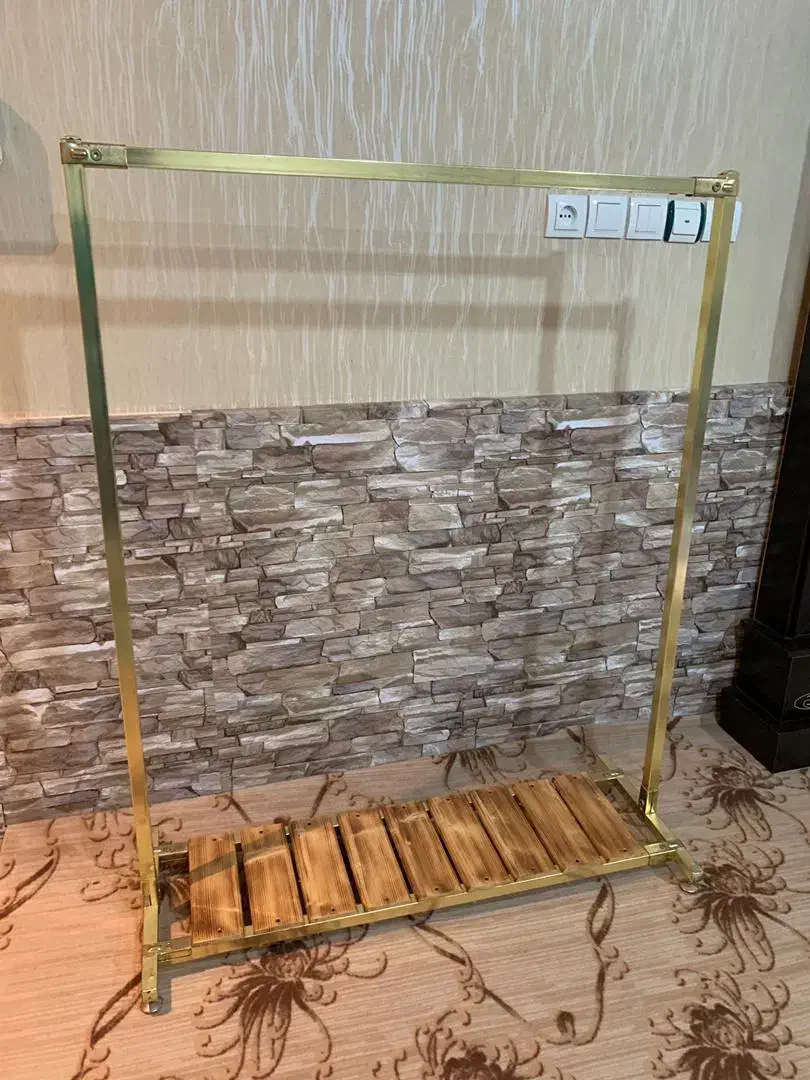 رگال|فروشگاه و مغازه|خرمشهر, |دیوار