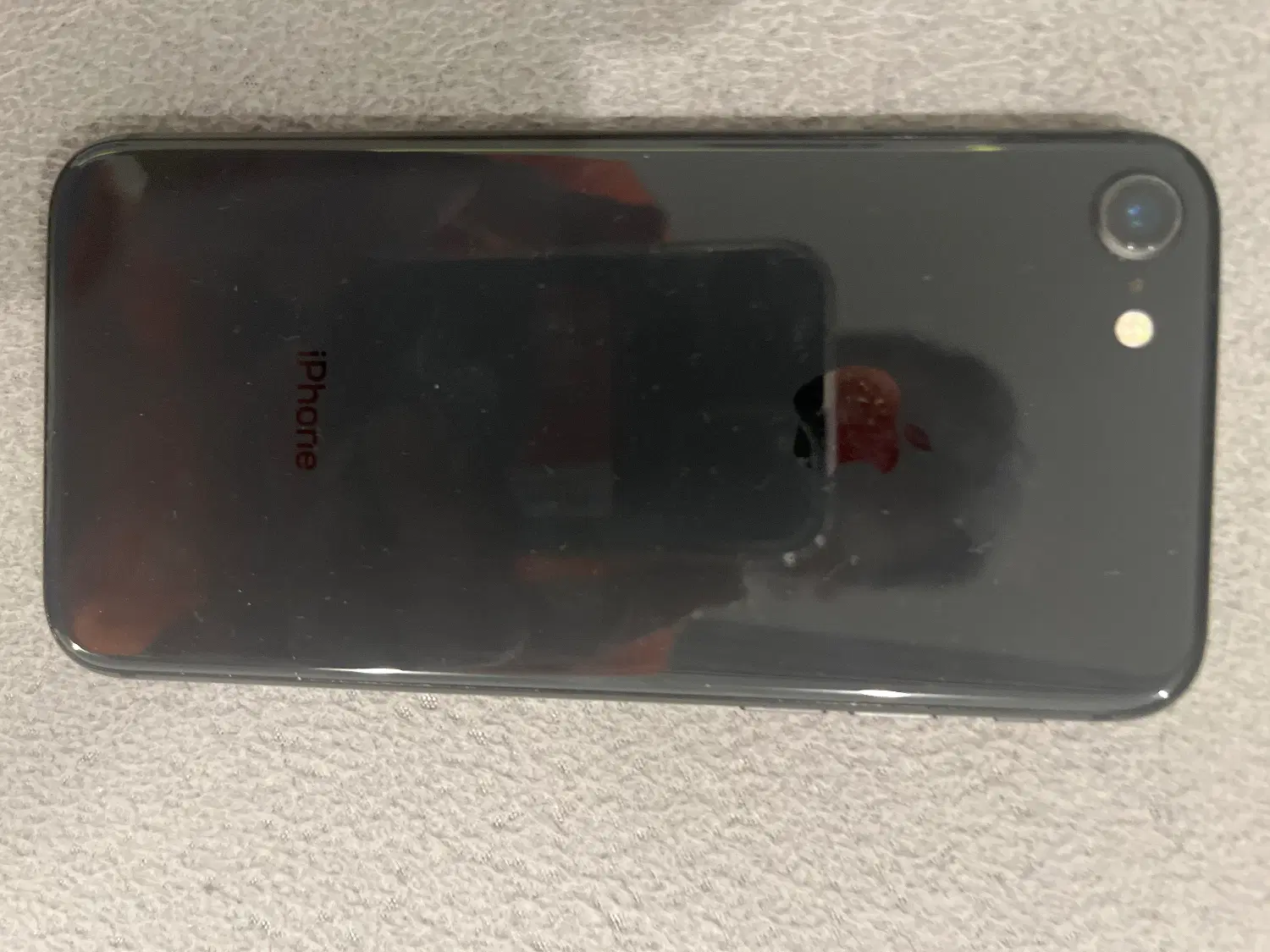 Iphone 8|موبایل|شیراز, میرزاکوچک خان|دیوار