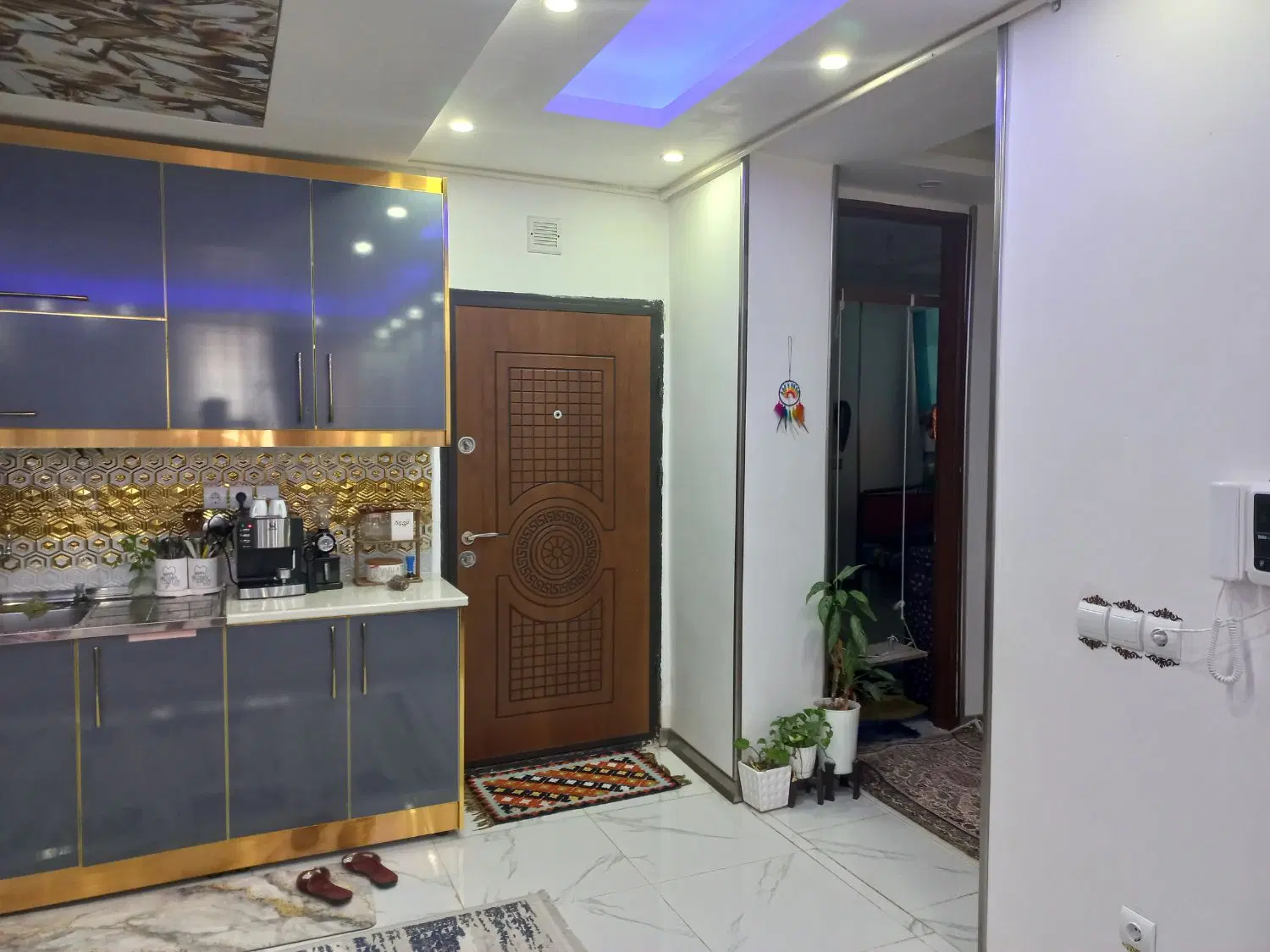 فروش آپارتمان|فروش آپارتمان|مسجد سلیمان, |دیوار