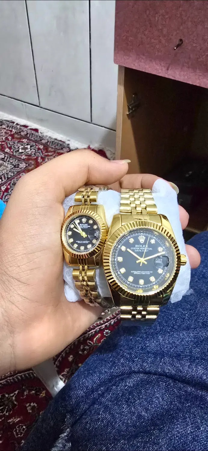 ساعت|ساعت|بوشهر, |دیوار