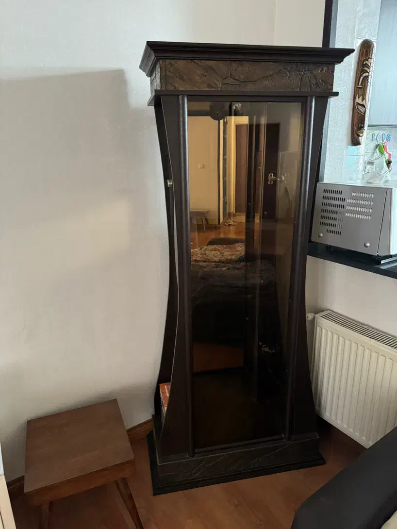 بوفه|بوفه، ویترین، کنسول|شیراز, شهرک استقلال|دیوار