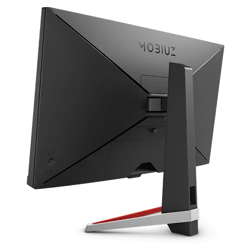 مانیتور BenQ 165hz full HD|قطعات و لوازم جانبی رایانه|رشت, چمارسرا|دیوار