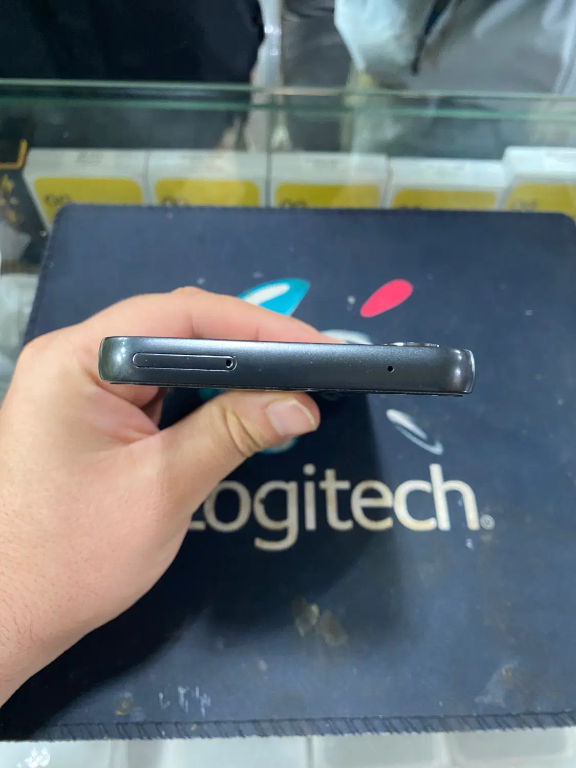 A 34 5G|موبایل|اهر, |دیوار