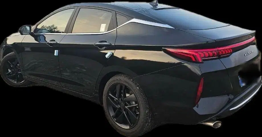 Kmc j7|خودرو سواری و وانت|سیاهکل, |دیوار