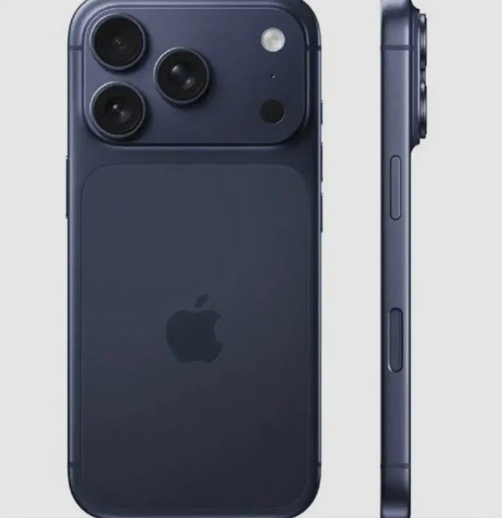 iPhone17Pro|موبایل|تهران, استاد معین|دیوار