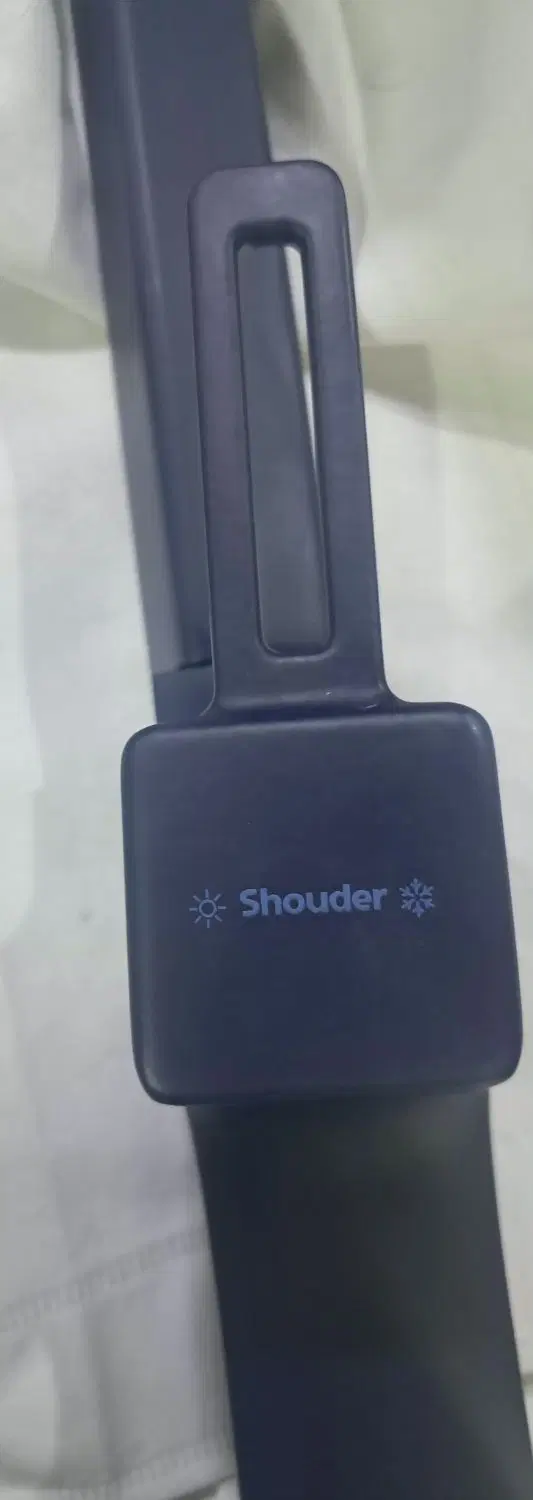 شیر shouder|لوازم حمام|تهران, شهرک دانشگاه|دیوار