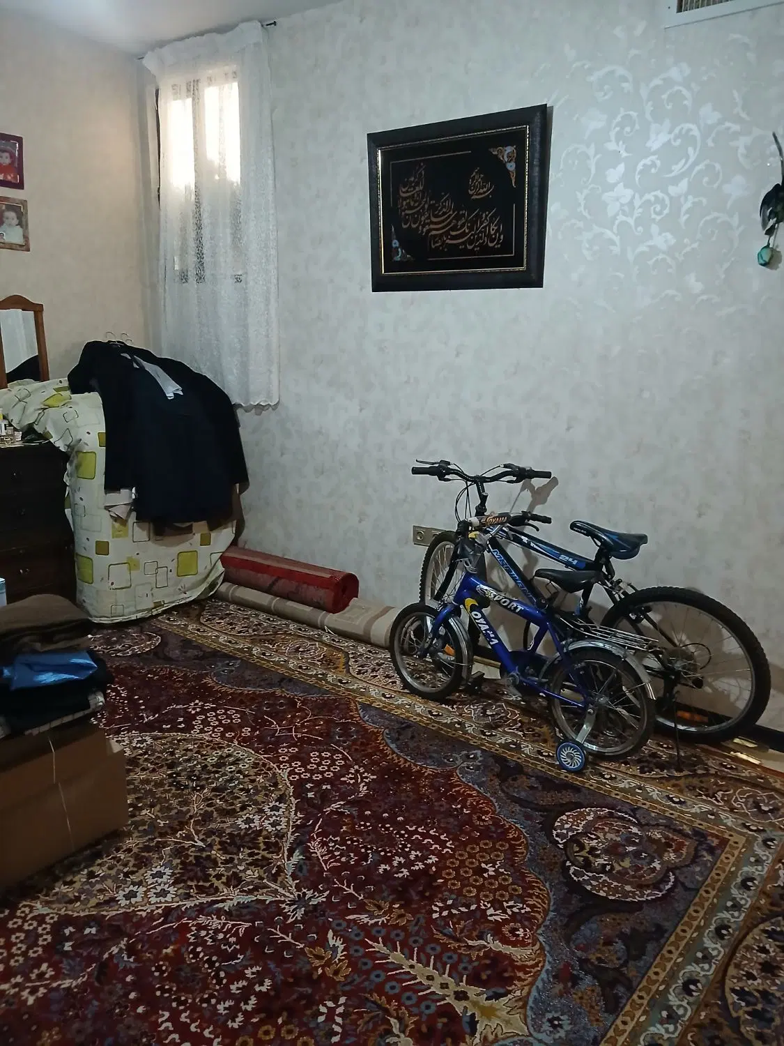 تصویر 13