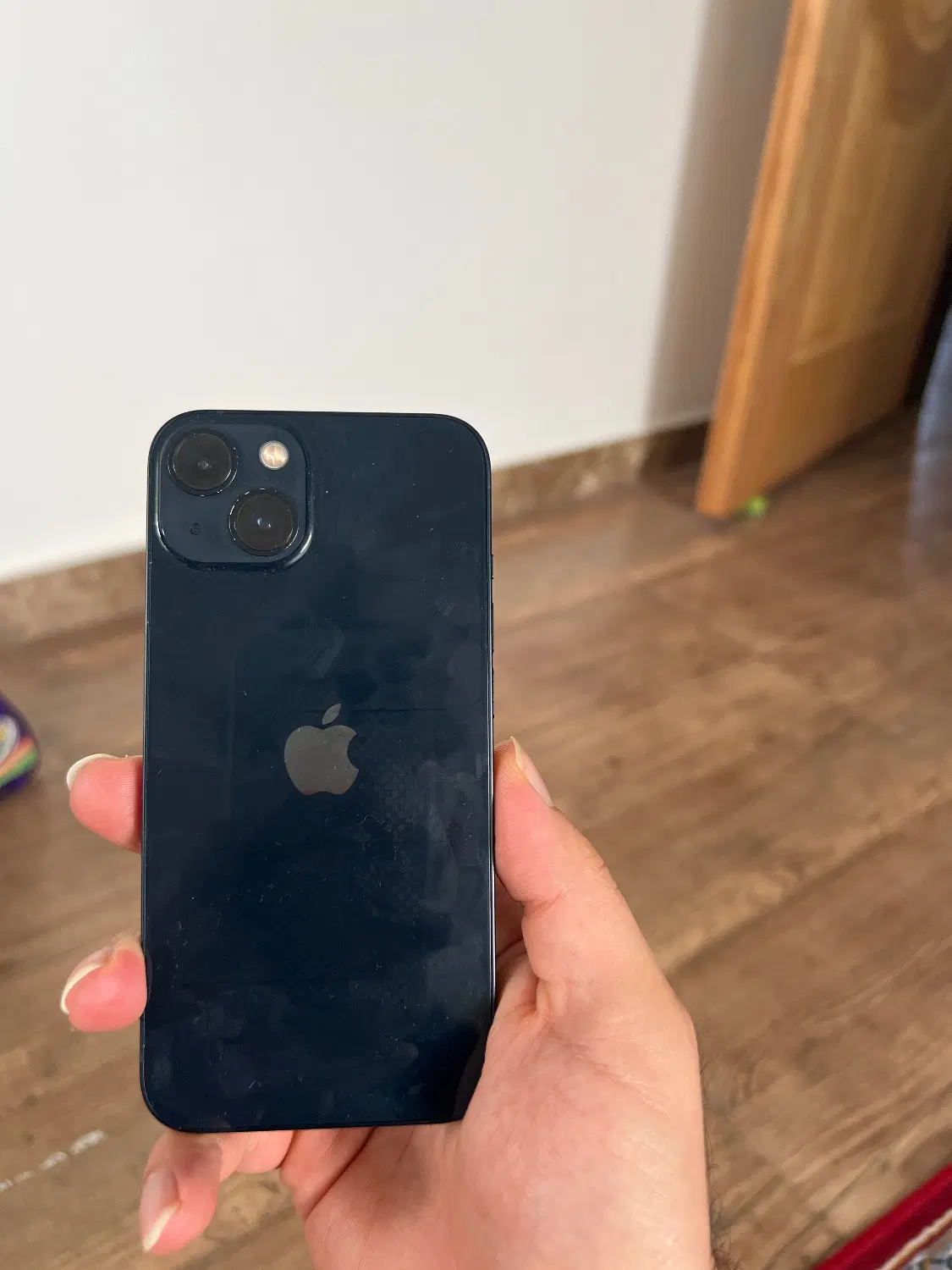 Iphone13|موبایل|تنکابن, |دیوار
