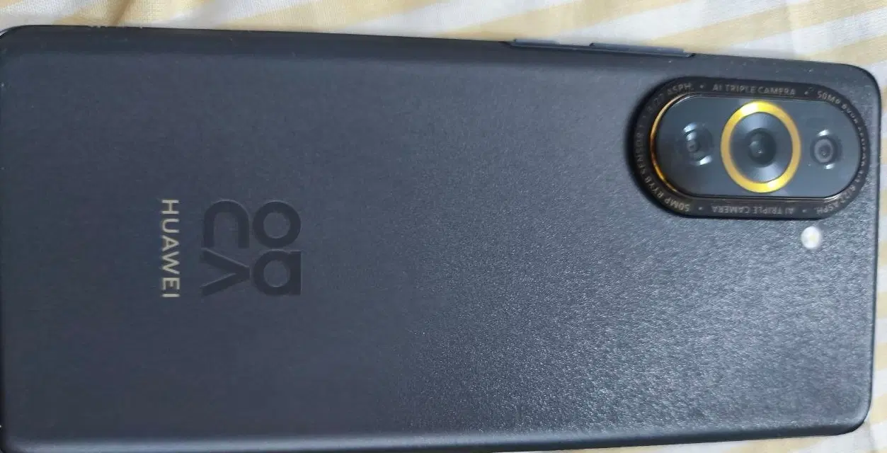 Houwaei Nova10pro|موبایل|زاهدان, |دیوار