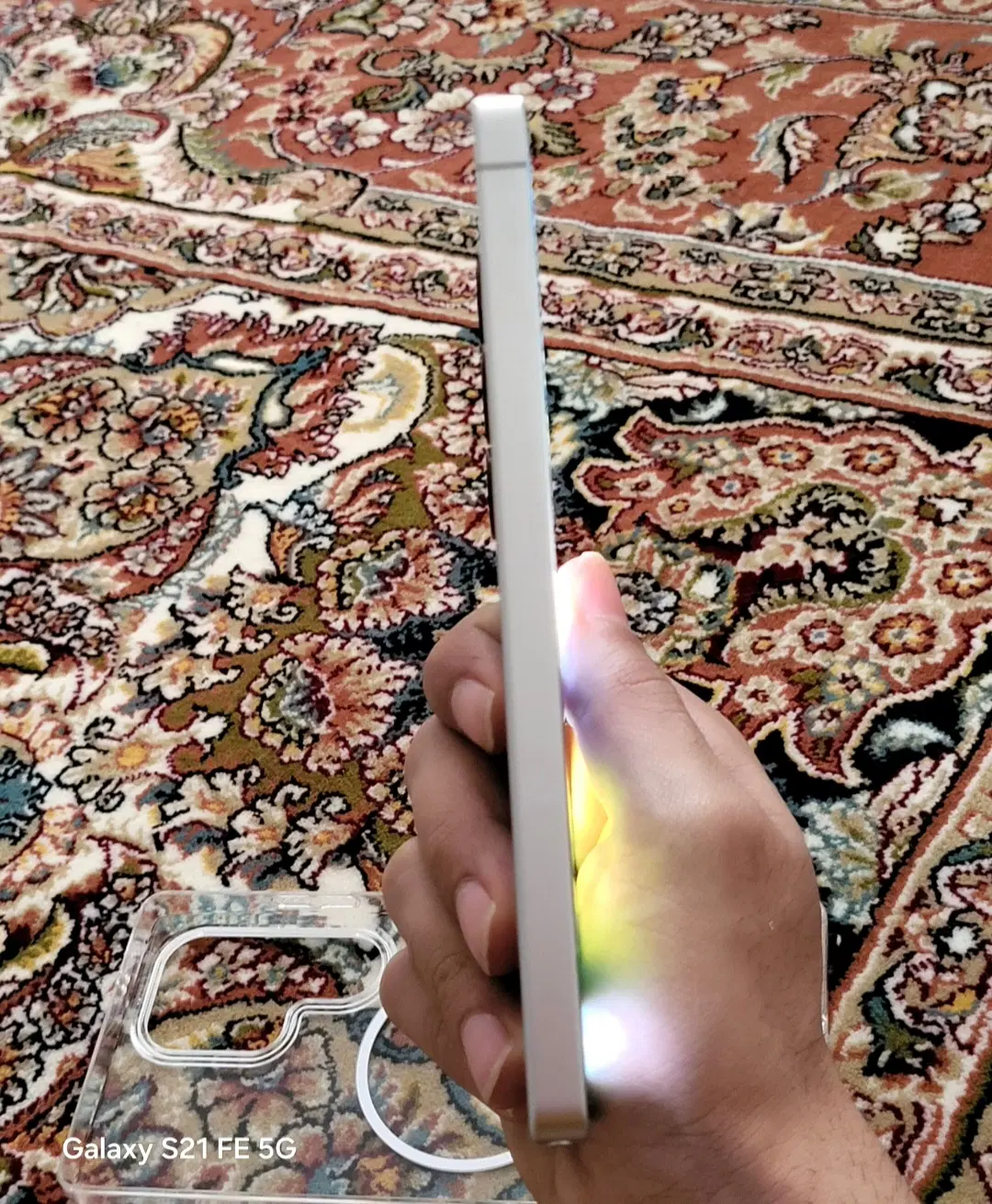 S25ultra|موبایل|بجنورد, |دیوار