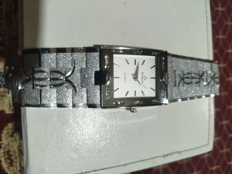 ساعت Quartz|ساعت|قوچان, |دیوار
