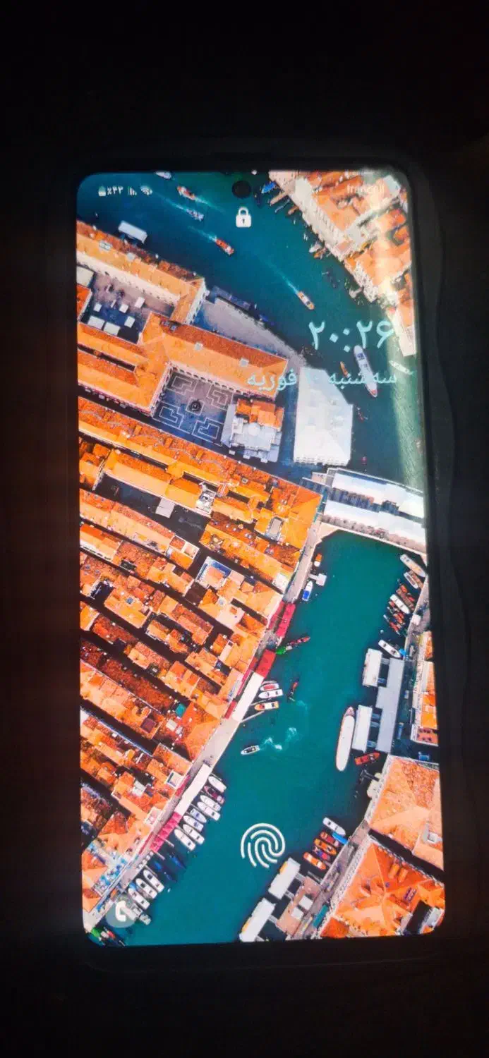 سامسونگ a51|موبایل|زاهدان, |دیوار