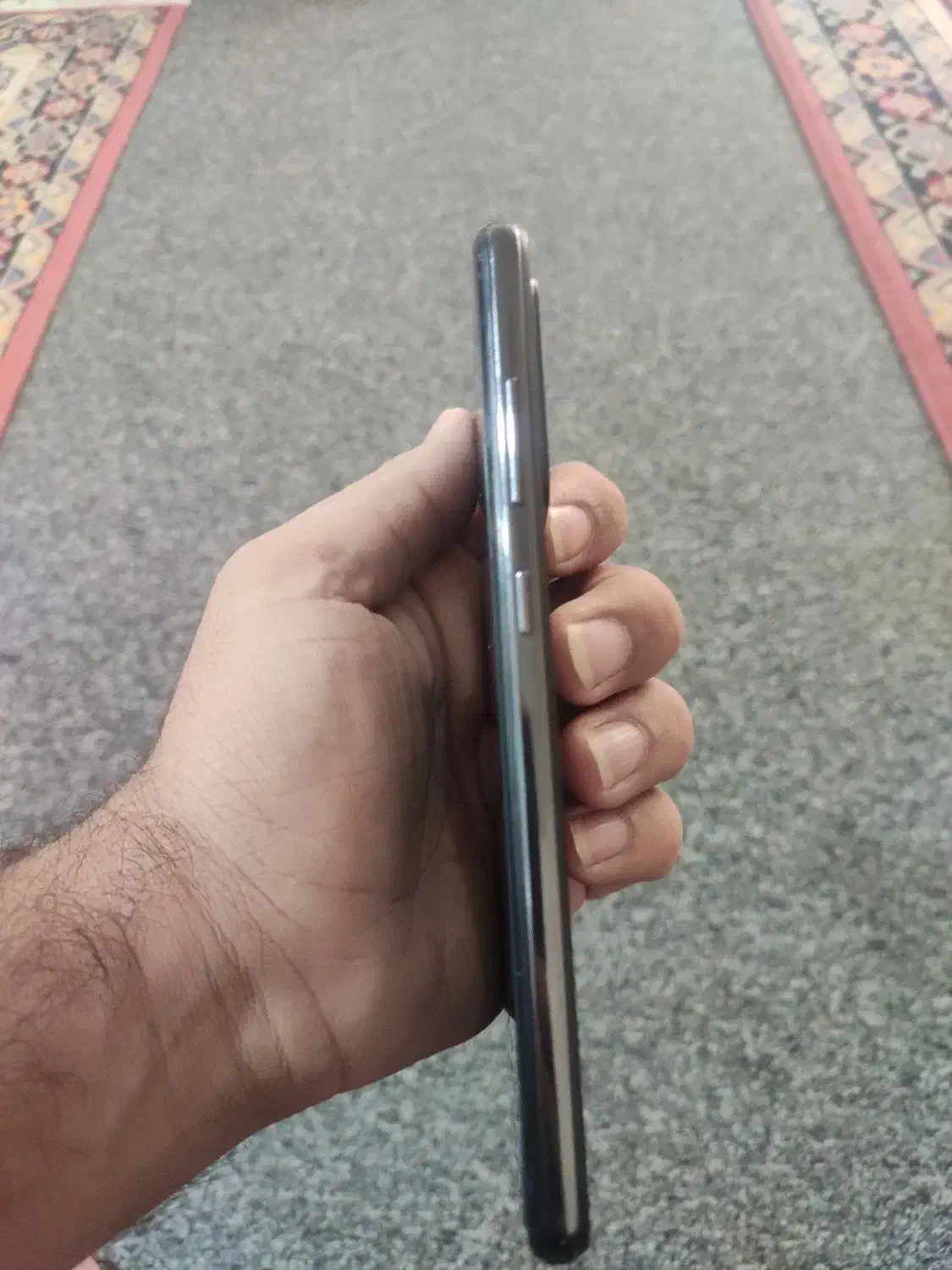 a52s 5g/128/8|موبایل|بهبهان, |دیوار