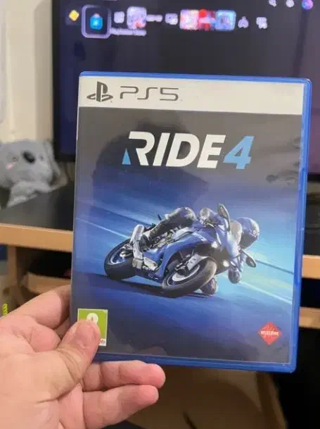 بازی ps5|کنسول، بازی ویدئویی و آنلاین|تهران, شادمان|دیوار