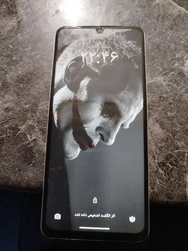 گوشی Redmi a5|موبایل|تربت جام, اسماعیل آباد|دیوار