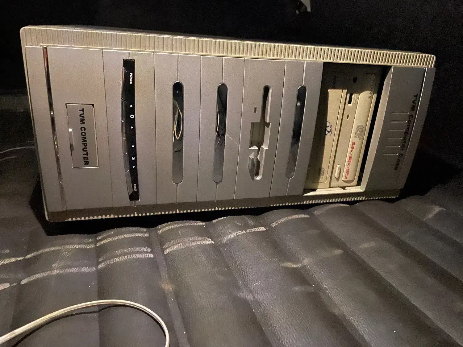 کامپیوتر|رایانه رومیزی|تهران, کرمان|دیوار