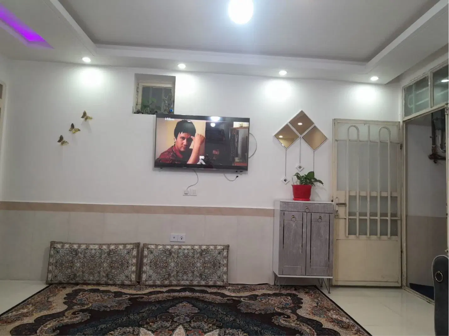 کارگزاری املاک سراسری ارشاد - View 4