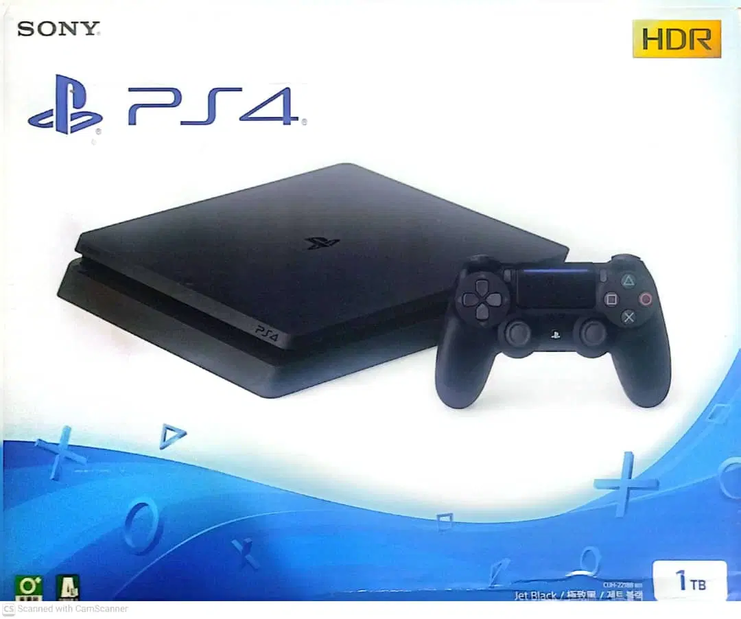 ps4|کنسول، بازی ویدئویی و آنلاین|شیراز, فرهنگیان|دیوار