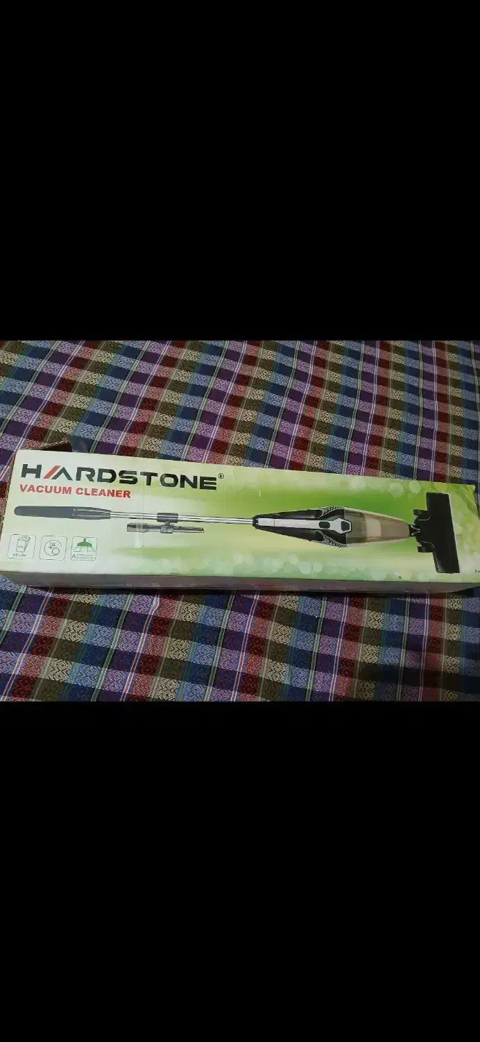 جاروبرقی|جاروبرقی، جارو شارژی، بخارشو|مشکین‌دشت, |دیوار