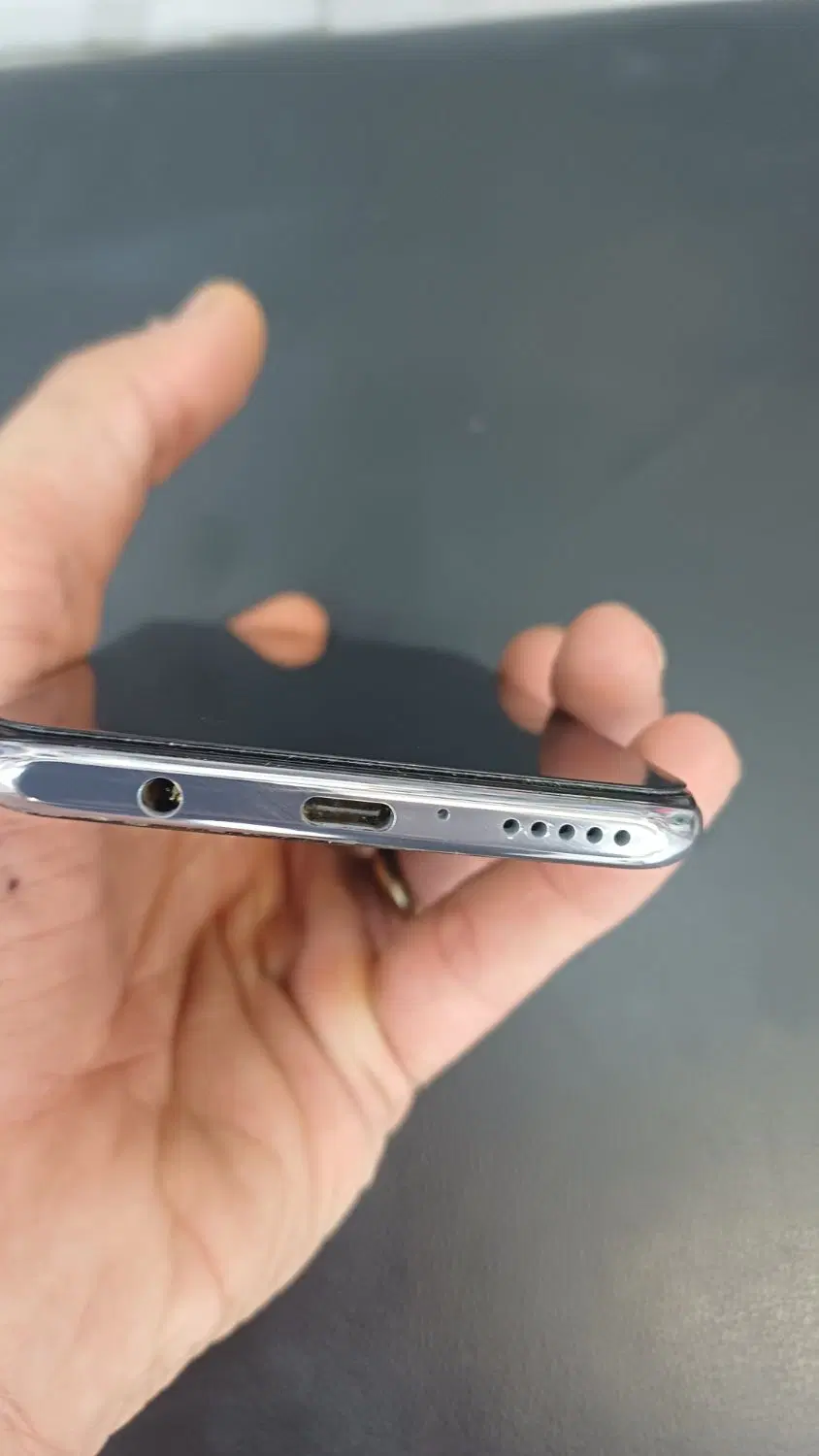 p30 lite|موبایل|تهران, کاج|دیوار