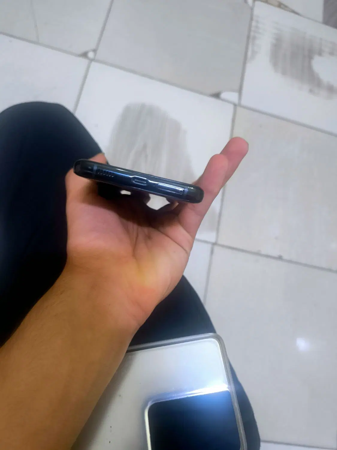 s21 ultra|موبایل|تایباد, |دیوار