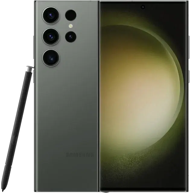 s23 ultra|موبایل|کاشمر, |دیوار