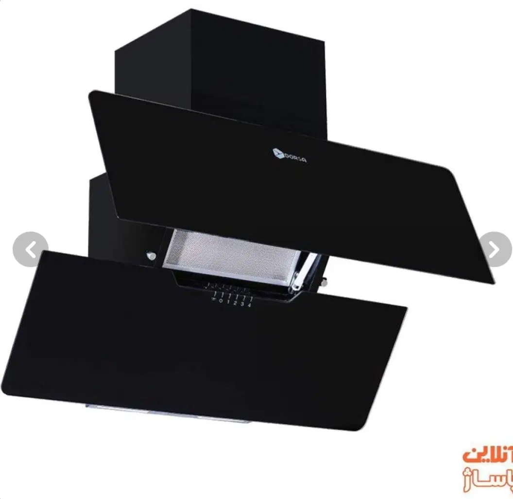 هود مهدیس|هود|مهاباد (آذربایجان غربی), |دیوار