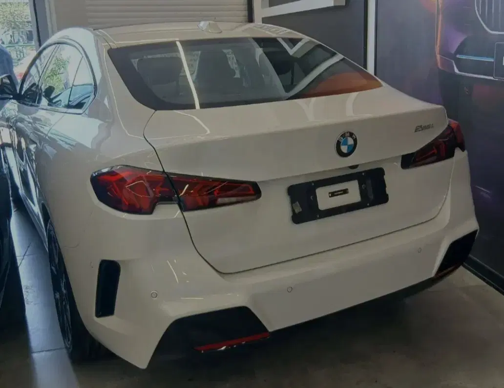 BMW225 L M Sport|خودرو سواری و وانت|مشهد, سپاد|دیوار