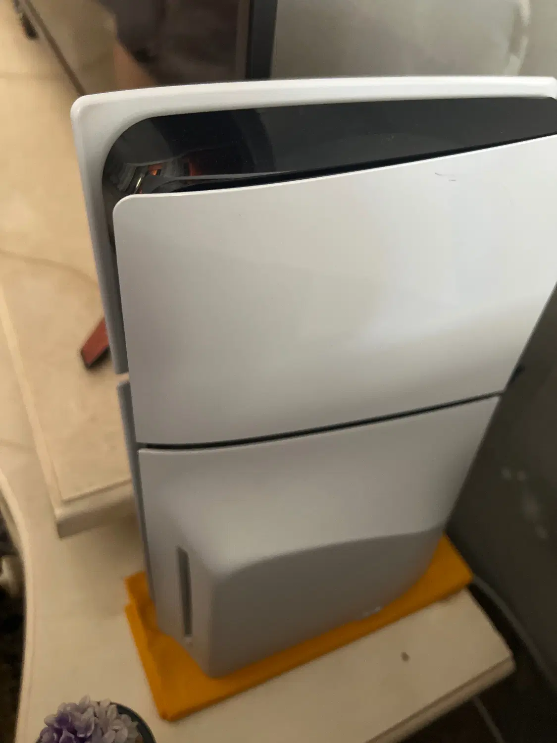 PlayStation5|کنسول، بازی ویدئویی و آنلاین|نظرآباد, صالح آباد|دیوار