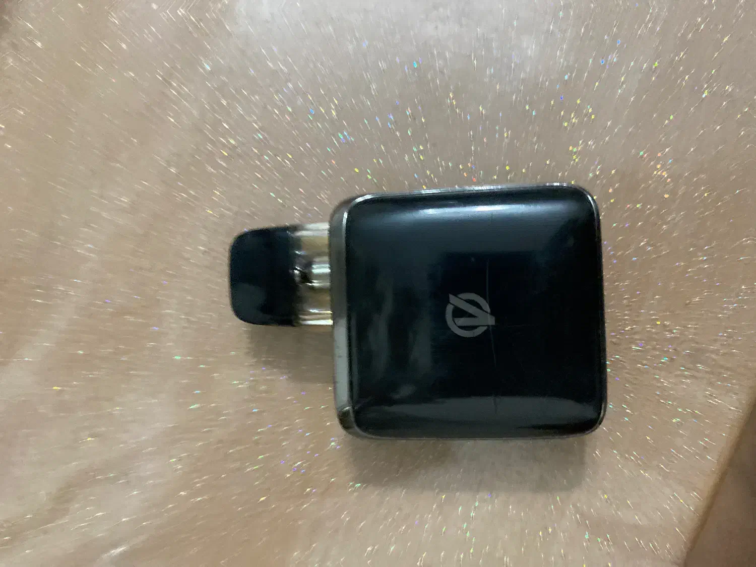 پاد|زیورآلات و اکسسوری|تهران, صادقیه|دیوار