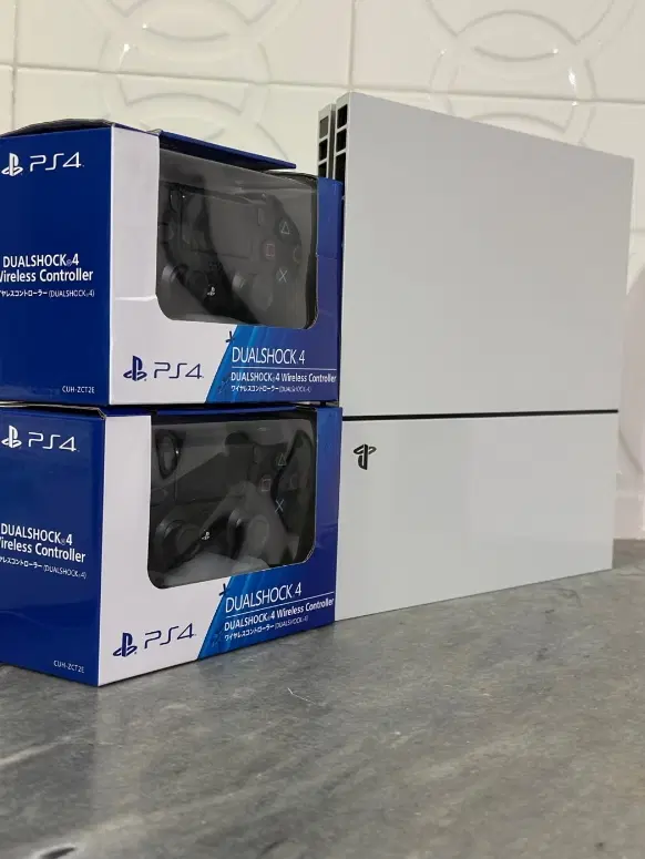 PS4|کنسول، بازی ویدئویی و آنلاین|مهاباد (آذربایجان غربی), |دیوار