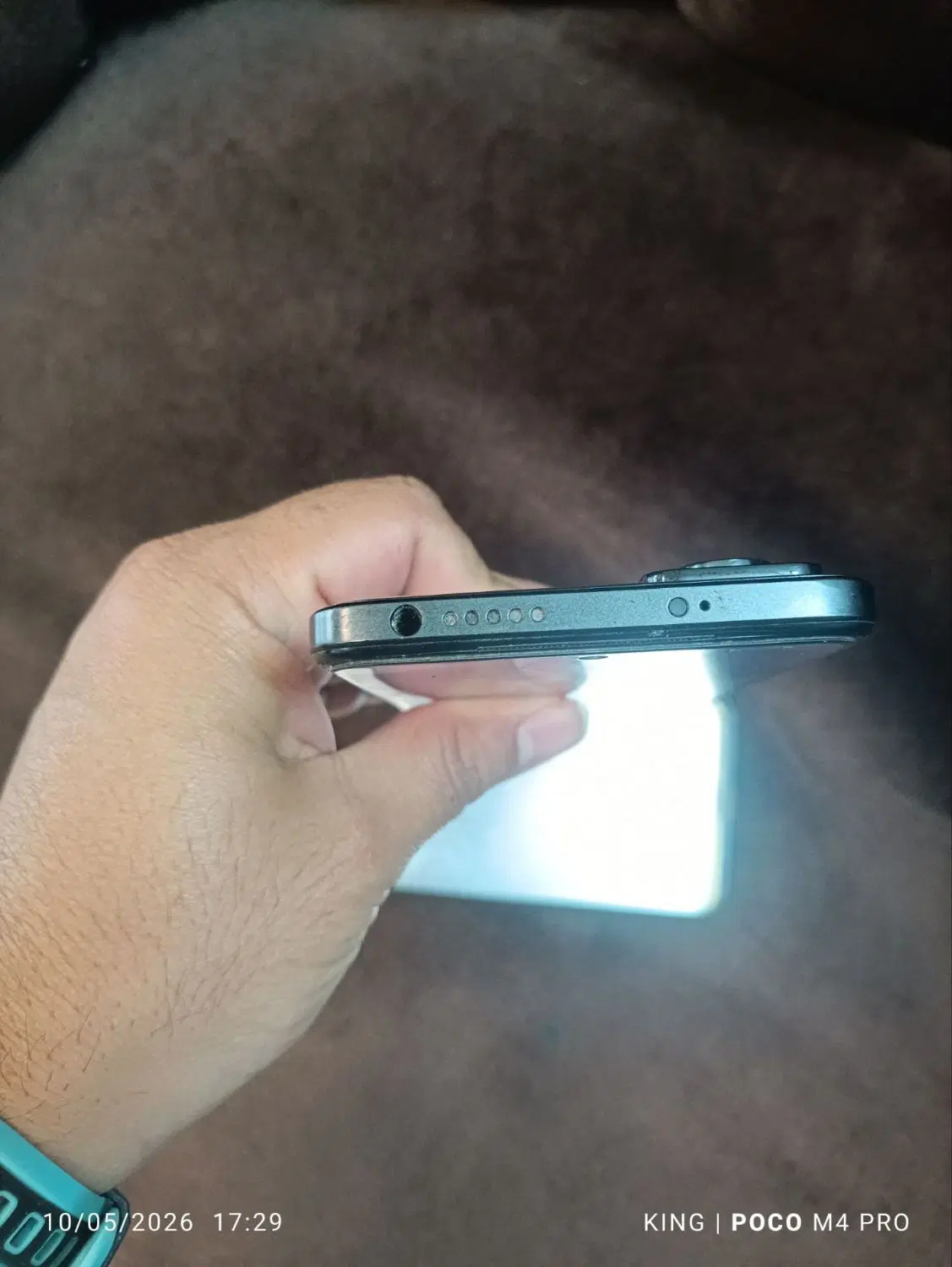 note 12s|موبایل|کرمانشاه, |دیوار