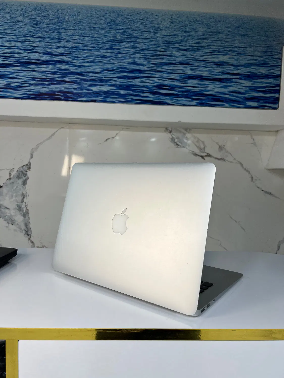MacBook Air 2015|رایانه همراه|کرج, گوهردشت|دیوار