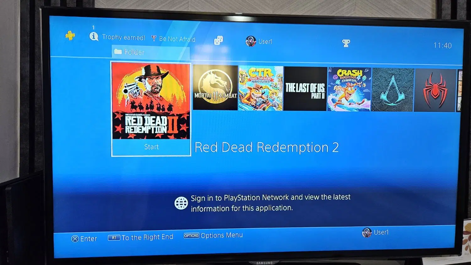 ps4|کنسول، بازی ویدئویی و آنلاین|تهران, وصفنارد|دیوار