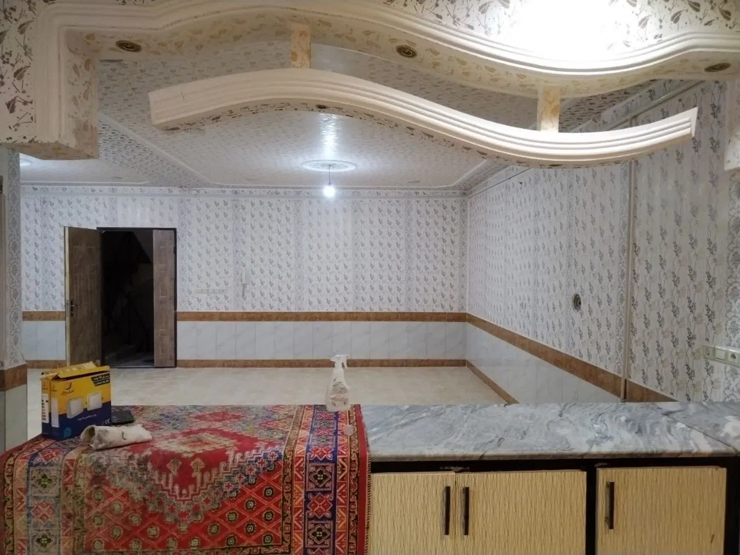 تصویر 4