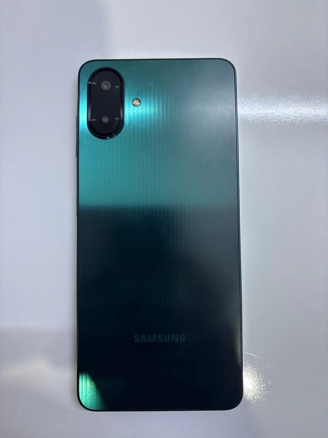 Galaxy A07|موبایل|فولادشهر, C3|دیوار