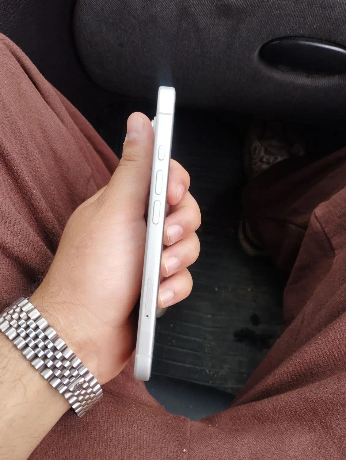 iphone16|موبایل|مرند, |دیوار