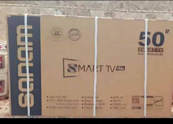 LED|تلویزیون و پروژکتور|زاهدان, |دیوار