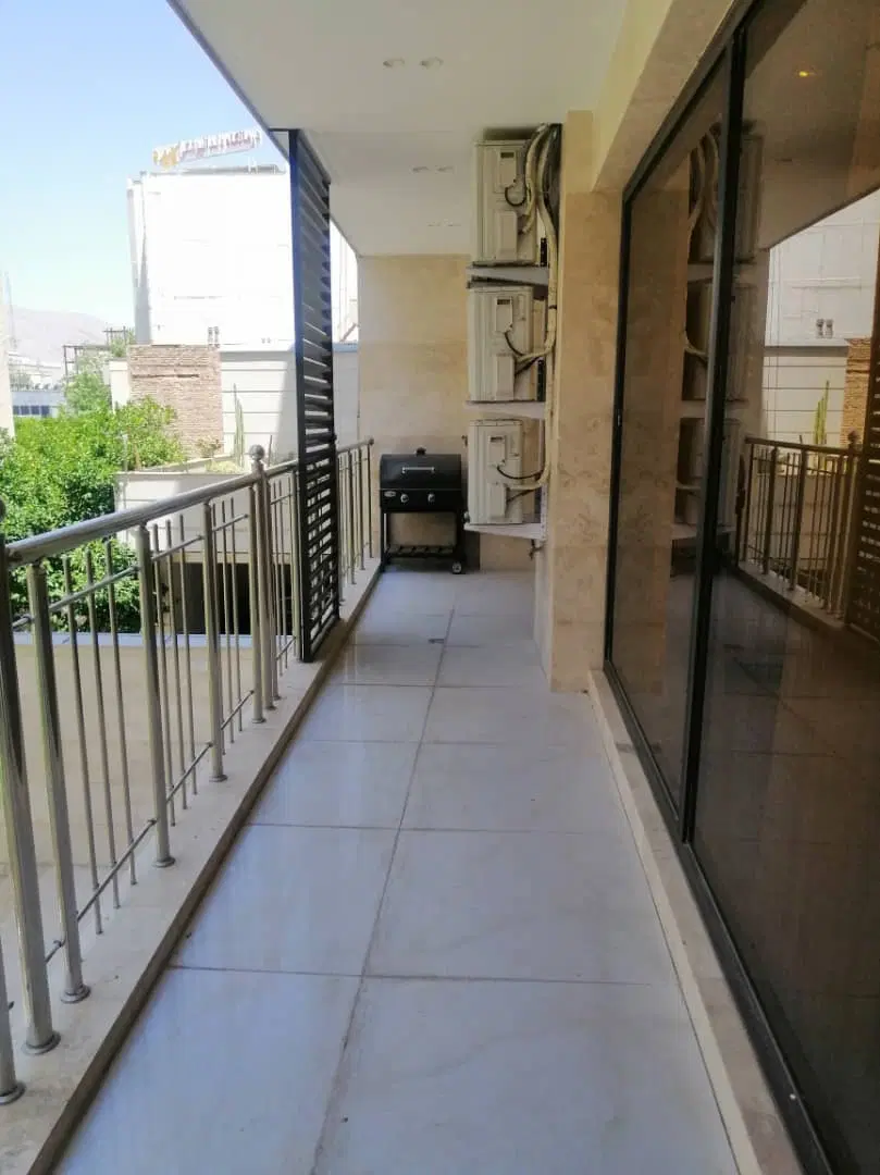 تصویر 3